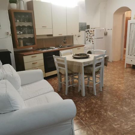 Appartement Angelina à Catane Extérieur photo